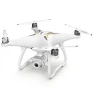 Drone with 5G Wi-Fi, 1080p HD camera and GPS — Drone
