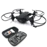 Drone with Camera — Drone