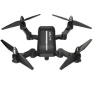 Foldable Quadcopter Drone — Drone