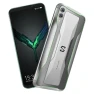 Gaming smartphone — Smartphones, Black Shark