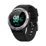 GPS Compass Sport Watch — Smart Watch, KarenM