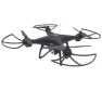 GPS FPV RC Drone with Adjustable Wide-Angle Camera — Drone