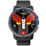 GPS Smartwatch with AMOLED Display, Wi-Fi and Camera — Smart Watch, KOSPET
