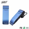 Instant Translation Earphones — Translator Device