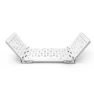 Mini Foldable Wireless Keyboard — Bluetooth Keyboard