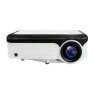 Mini smart LCD projector — Smart Projector
