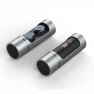 Mini TWS Wireless Earbuds — Wireless Earbuds
