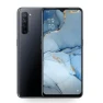 Mobile phone — Smartphones, OPPO