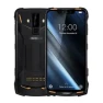 Mobile phone — Smartphones, DOOGEE