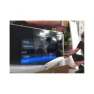 OLED smart hotel television (65 inches) — Smart TV