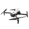 Selfie RC Drone with 4K Camera — Drone