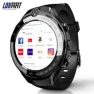 Sleep-Monitoring Wrist Watch with Multi-Sport Modes — Smart Watch, LOKMAT