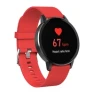 Smart bracelet — Fitness Tracker