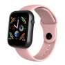 Smart Health Watch Bracelet — Smart Watch