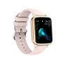 Smart Watch for Android and iOS Phones — Smart Watch, Azufit