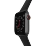 Smart Watch with ECG and Fitness Tracking — Smart Watch