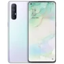 Smartphone — Smartphones, OPPO