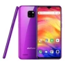 Smartphone — Smartphones, Ulefone