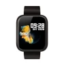 Smartwatch for Women with Heart Rate Monitor and Fitness Tracker — Smart Watch