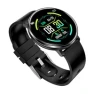 Smartwatch with 1.20-inch Screen, Blood Pressure and Sleep Monitoring — Smart Watch
