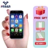Super mini smartphone, 3.0 inches, 4G, Android 6.0 — Smartphones, SOYES