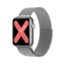 Touch Screen Smartwatch — Smart Watch