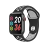 Touchscreen Smartwatch — Smart Watch