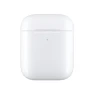 TWS Wireless Earbuds — Wireless Earbuds