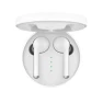 TWS Wireless Earphones — Wireless Earbuds