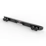 Ultra-Thin Wireless TV Soundbar — Sound Bar