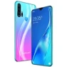Unlocked 4G Smartphone — Smartphones