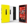 Unlocked Mobile Phone — Smartphones, Nokia