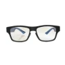 WiFi Camera Eyeglasses — Smart Glasses