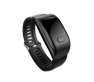 WiFi GPS Blood Pressure and Heart Rate SOS Sports Smartwatch — GPS Watches