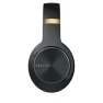 Wireless Headphones and Speakers, 2-in-1 — Wireless Earbuds, DOQAUS