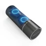 Wireless Headphones — Wireless Earbuds, JAKCOM