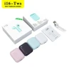 Wireless In-Ear TWS Earbuds — Wireless Earbuds