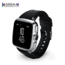 3G Android Smartwatch Phone — Smart Watch