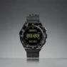 4G Android 6.0 Touchscreen Smartwatch — Smart Watch