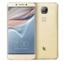 4G Smartphone — Smartphones, LeTV