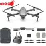 4K Video Aerial Photography Drone — Drone
