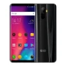 5.99-inch 18:9 smartphone with 6GB RAM and 128GB storage — Smartphones, ELEPHONE