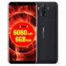 6.0-inch Smartphone — Smartphones, Ulefone