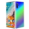 6.7-inch Android 4G LTE Unlocked Cell Phone — Smartphones