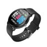 Activity and fitness tracking smartwatch — Smart Watch, BRIM