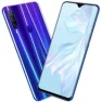 Android mobile phone with 6.3-inch screen — Smartphones