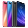 Android Mobile Phone with 6GB RAM and 128GB Storage — Smartphones, Xiaomi
