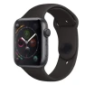 Bluetooth ECG Heart Rate Monitor Smart Watch — Smart Watch