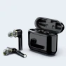 Bluetooth In-Ear Wireless Earphones — Wireless Earbuds, Tinderala