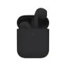 Bluetooth TWS Earbuds — Wireless Earbuds